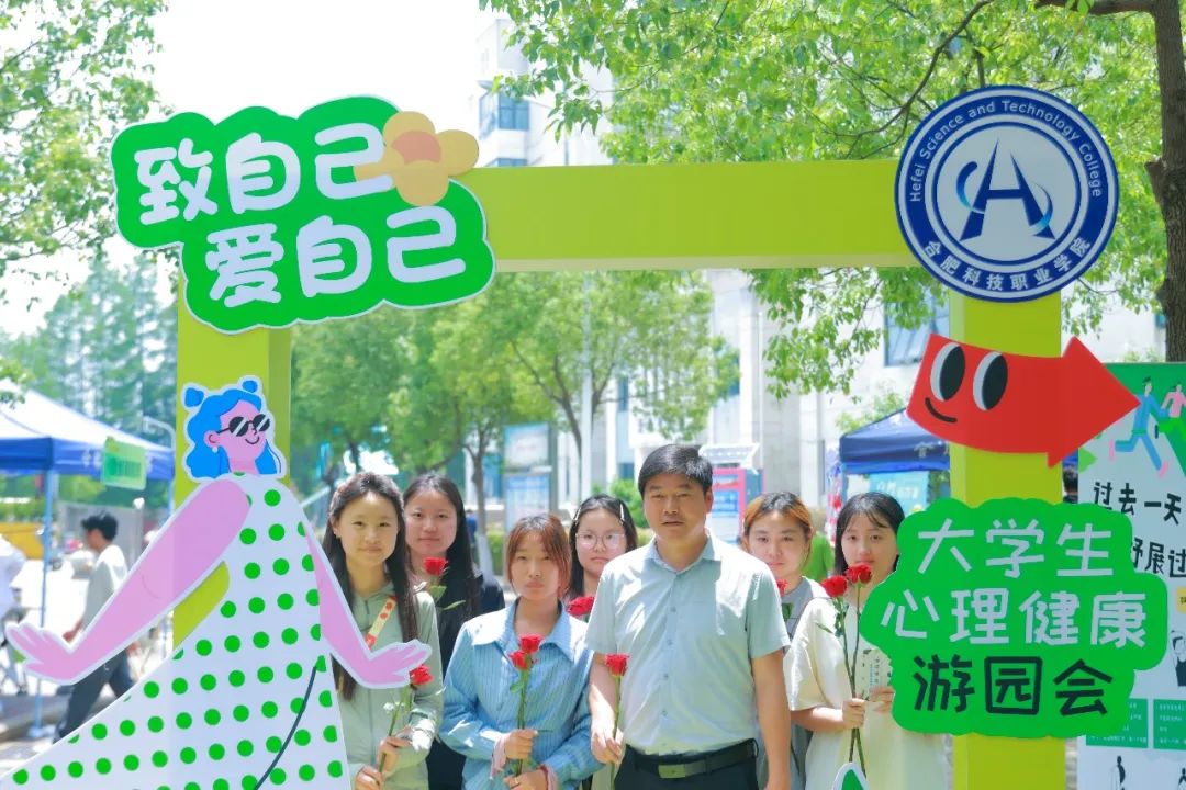 微信图片_20250520094213.jpg