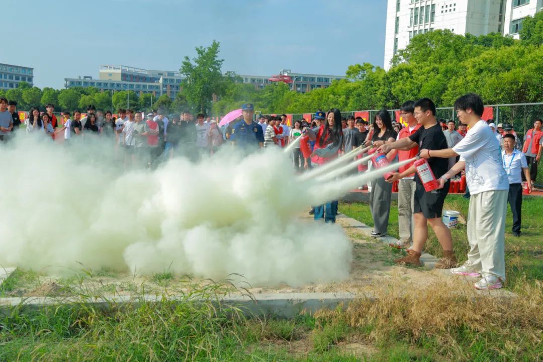 微信图片_20250520134125.jpg