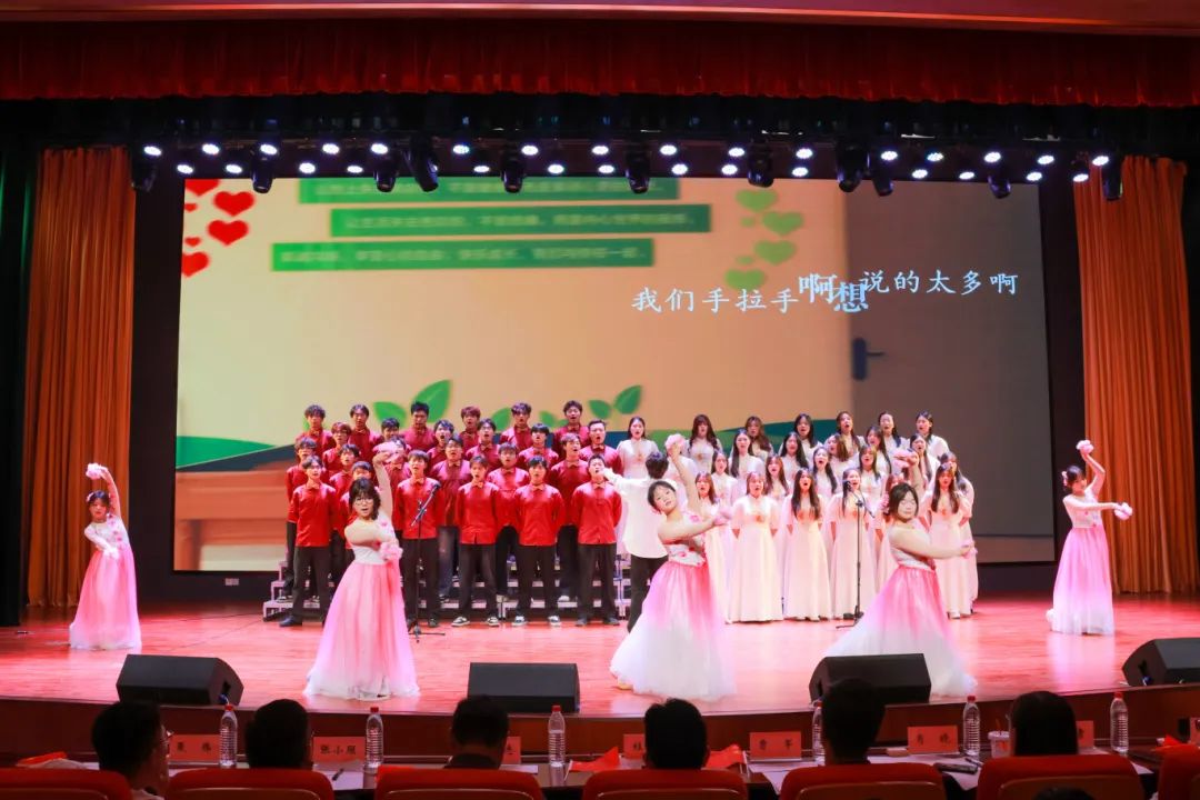 微信图片_20250529153441.jpg