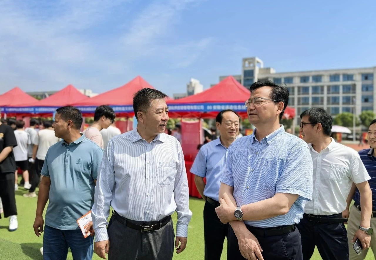微信图片_20250606094042.jpg